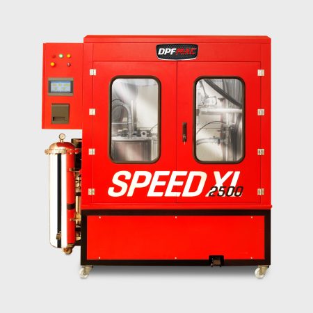 speed-250XL-diesel-particulate-cleaning-machine