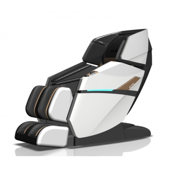 S60 Power Yoga Flexible Masaj Koltuğu Gri