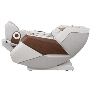 FALCON MASAJ KOLTUĞU WOOD