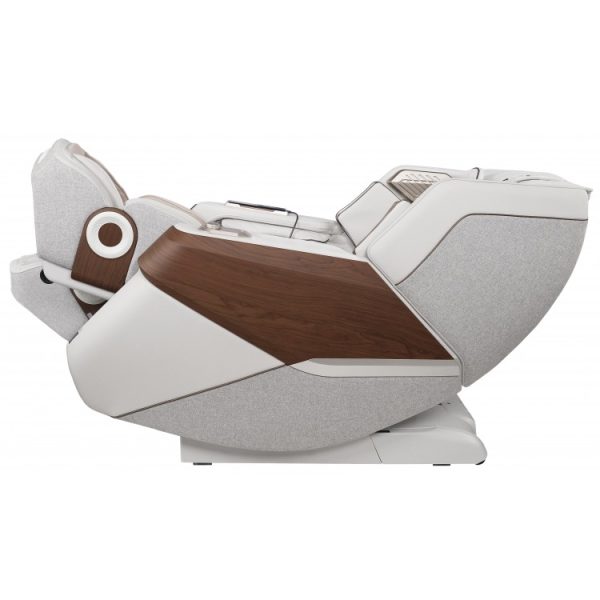 FALCON MASAJ KOLTUĞU WOOD