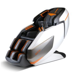 RT8800_01-750x750