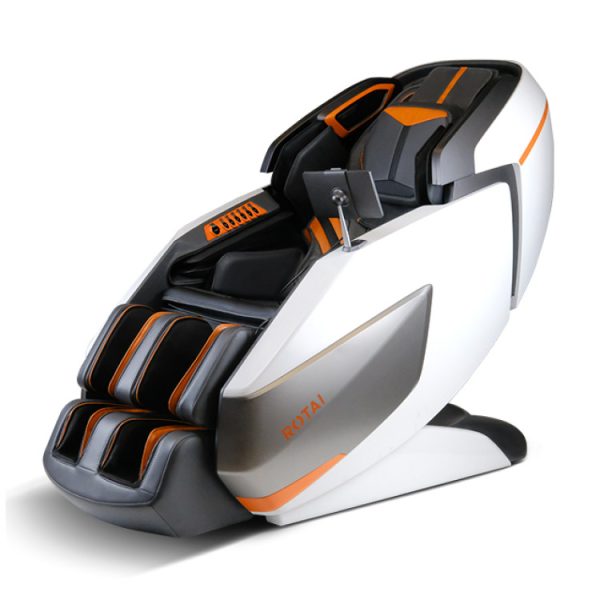 RT8800_01-750x750