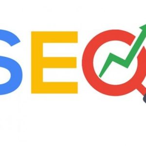 SEO Hizmeti